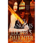 Lucifer's Daughter - Paperback