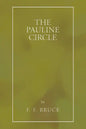 The Pauline Circle - Paperback