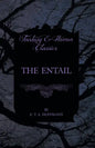The Entail (Fantasy and Horror Classics) - Paperback