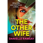 The Other Wife - Paperback