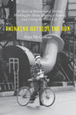 Thinking Outside the Box: 35 Years in Kitimat and Terrace, Working for Alcan, Raising a Family, and Living the Good Life - Paperback