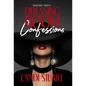 Dressing Room Confessions - Hardcover