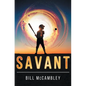 Savant - Hardcover