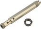 RockShox Monarch Damper Shaft Assembly - RT3 165 x 38