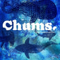 Chums - Paperback