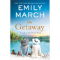 The Getaway - Paperback
