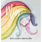 Miss Understood: A Girl with a Promise the World Forgot - Hardcover