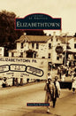 Elizabethtown - Hardcover