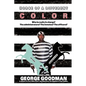 Horse of a Different Color - Paperback