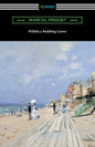 Within a Budding Grove - Paperback