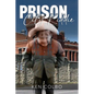 Prison City Kiddie - Paperback