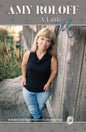 A Little Me - Paperback
