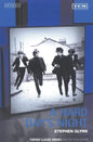 A Hard Day's Night - Paperback