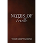 Notes of Truth - Paperback