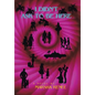 I Didn't Ask to Be Here - Hardcover