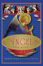 Angels for Kids - Paperback