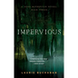 Impervious: A Sean McPherson Novel, Book 3 - Paperback