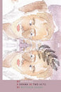 By Morning - Paperback