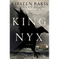 King Nyx - Paperback