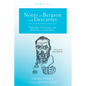 Notes on Bergson and Descartes: Philosophy, Christianity, and Modernity in Contestation - Paperback