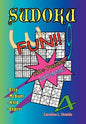Sudoku - Hardcover
