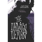 The Dalwick Demon - Paperback