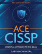 ACE - CISSP - Essential Approach To The Exam - Paperback