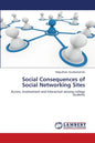 Social Consequences of Social Networking Sites - Paperback