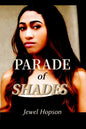 Parade of Shades - Paperback