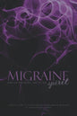 Migraine: Pain of the Body, Cry of the Spirit - Paperback