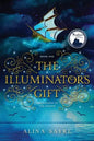 The Illuminator's Gift - Paperback