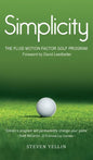 Simplicity - Hardcover