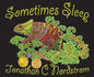 Sometimes Sleep - Hardcover