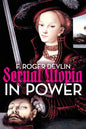 Sexual Utopia in Power - Paperback