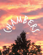 Chambers - Paperback
