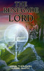 The Renegade Lord - Paperback