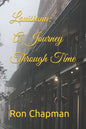 Louisiana: A Journey Through Time - Paperback