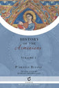 Pawstos Buzand's History of the Armenians: Volume 1 - Paperback
