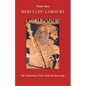 Hercules' Labours - Paperback