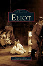Eliot - Hardcover