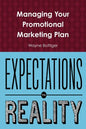 Managing Your Promotional Marketing Plan - Paperback