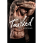 Tanked - Paperback