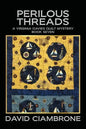 Perilous Threads - Paperback