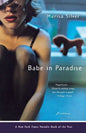 Babe in Paradise: Fiction - Paperback