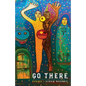 Go There - Paperback
