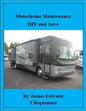 Motorhome Maintenance DIY and Save - Paperback