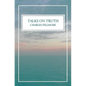 Talks on Truth - Paperback
