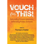 Vouch for This!: Defunding Private Interests, Defending Public Schools - Paperback