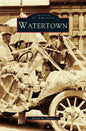 Watertown - Hardcover