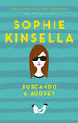 Buscando a Audrey - Paperback